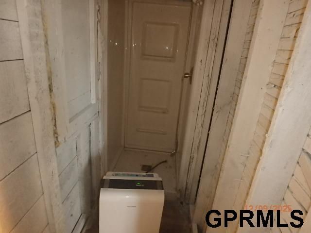 243 S Linden Street, Wahoo, NE 68066