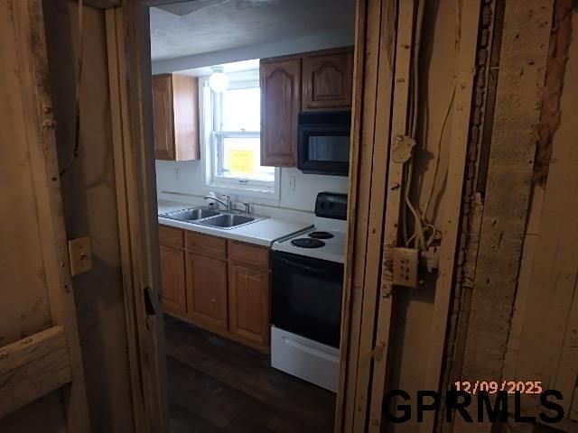 243 S Linden Street, Wahoo, NE 68066