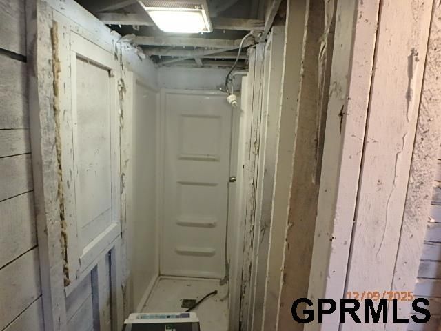 243 S Linden Street, Wahoo, NE 68066