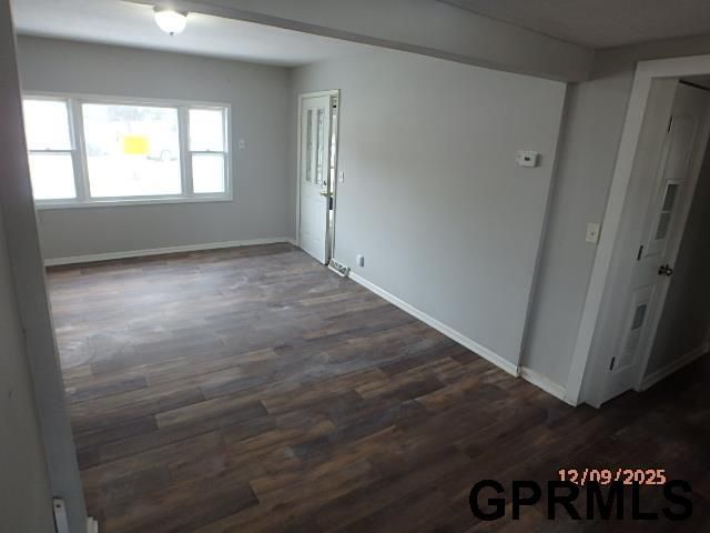 243 S Linden Street, Wahoo, NE 68066