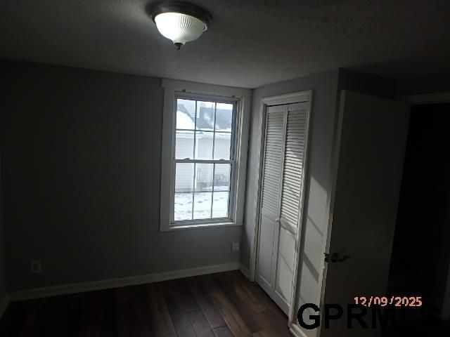 243 S Linden Street, Wahoo, NE 68066