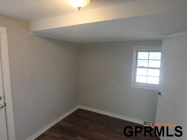 243 S Linden Street, Wahoo, NE 68066