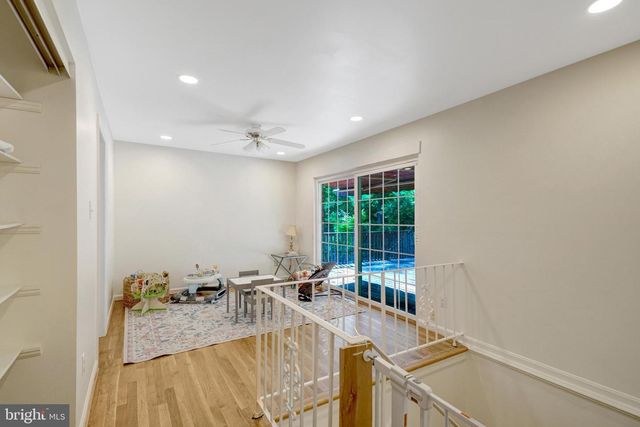 8527 PARLIAMENT DR, Springfield, VA 22151