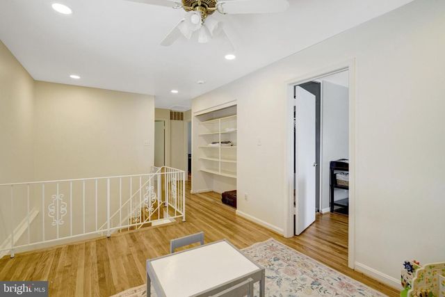 8527 PARLIAMENT DR, Springfield, VA 22151
