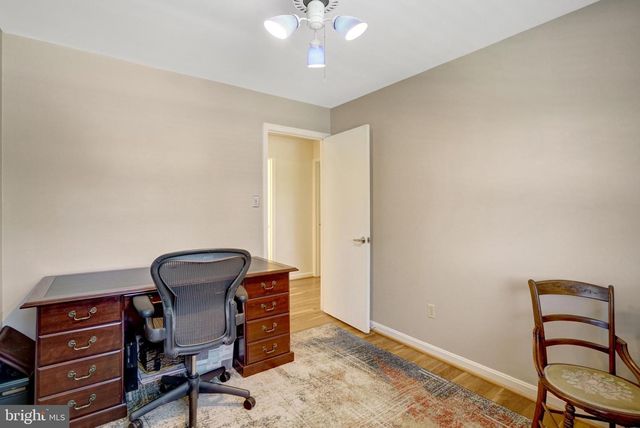 8527 PARLIAMENT DR, Springfield, VA 22151