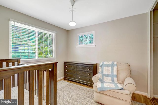 8527 PARLIAMENT DR, Springfield, VA 22151