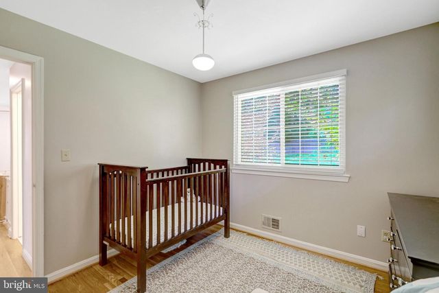 8527 PARLIAMENT DR, Springfield, VA 22151