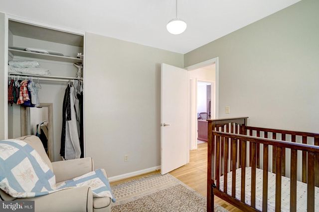 8527 PARLIAMENT DR, Springfield, VA 22151