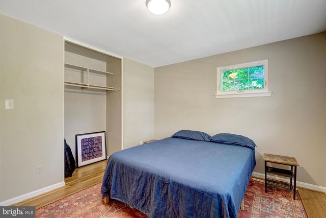 8527 PARLIAMENT DR, Springfield, VA 22151