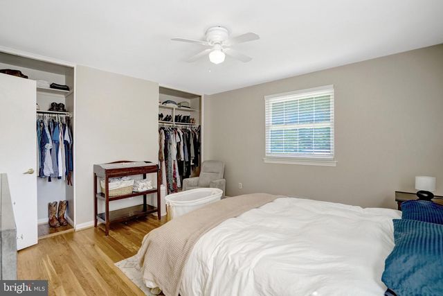 8527 PARLIAMENT DR, Springfield, VA 22151
