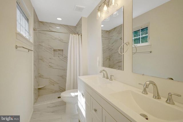 8527 PARLIAMENT DR, Springfield, VA 22151
