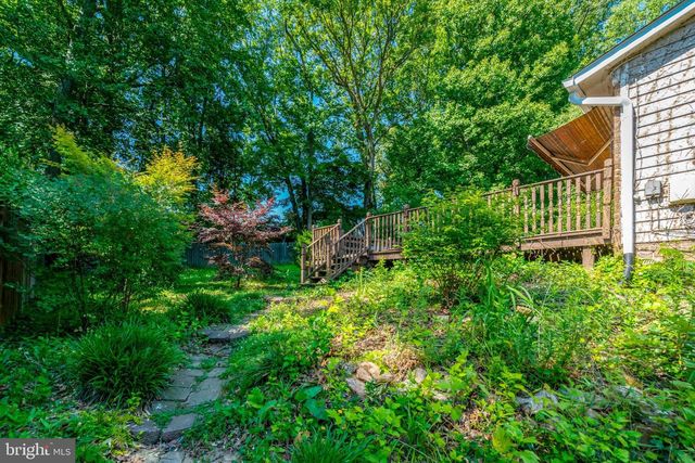 8527 PARLIAMENT DR, Springfield, VA 22151