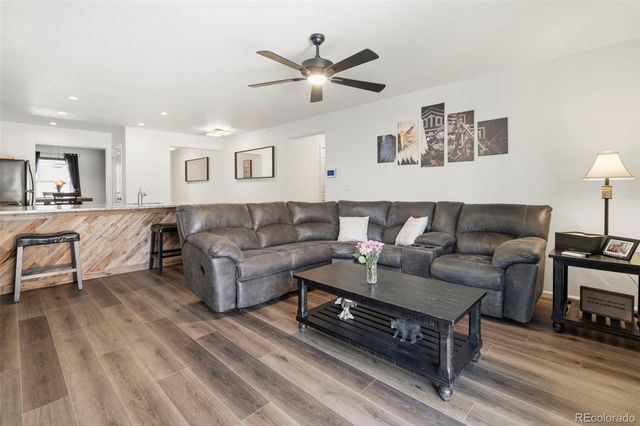 317 Hunter Avenue, Brighton, CO 80603