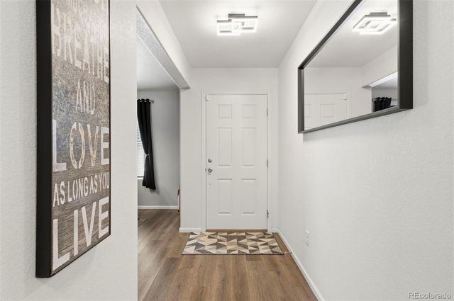 317 Hunter Avenue, Brighton, CO 80603