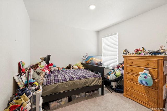 317 Hunter Avenue, Brighton, CO 80603