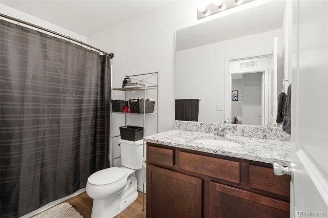 317 Hunter Avenue, Brighton, CO 80603