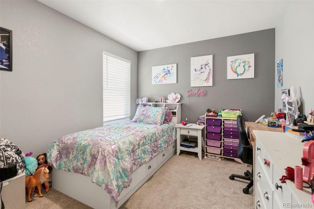 317 Hunter Avenue, Brighton, CO 80603