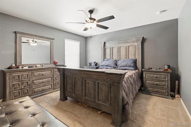 317 Hunter Avenue, Brighton, CO 80603