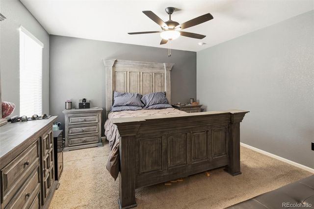 317 Hunter Avenue, Brighton, CO 80603