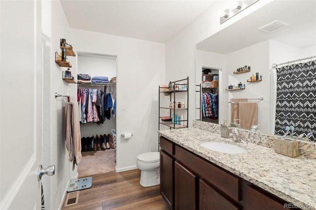 317 Hunter Avenue, Brighton, CO 80603