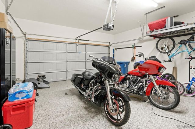 317 Hunter Avenue, Brighton, CO 80603