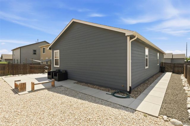 317 Hunter Avenue, Brighton, CO 80603