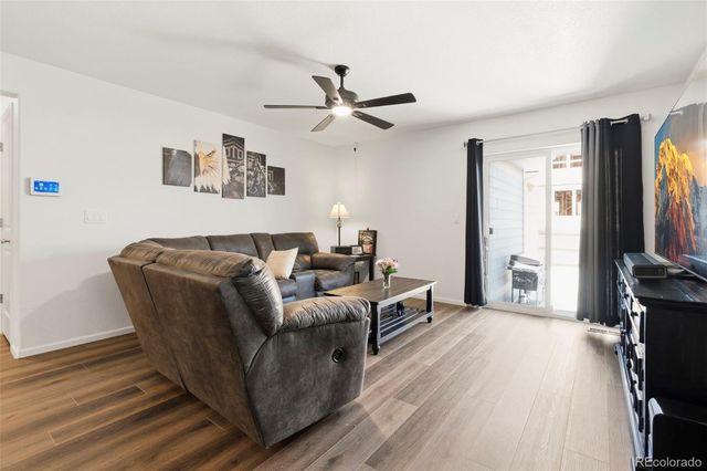 317 Hunter Avenue, Brighton, CO 80603