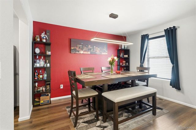 317 Hunter Avenue, Brighton, CO 80603