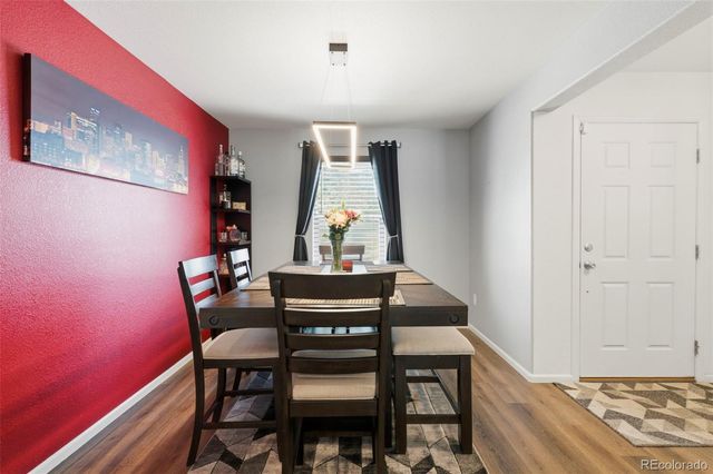 317 Hunter Avenue, Brighton, CO 80603