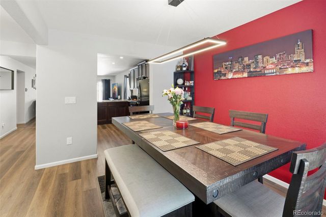 317 Hunter Avenue, Brighton, CO 80603