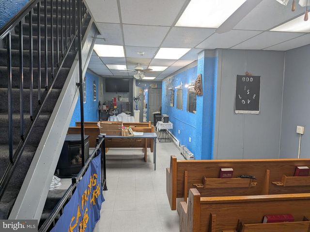 3620 N 17TH ST, Philadelphia, PA 19140