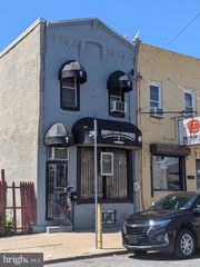 3620 N 17TH ST, Philadelphia, PA 19140