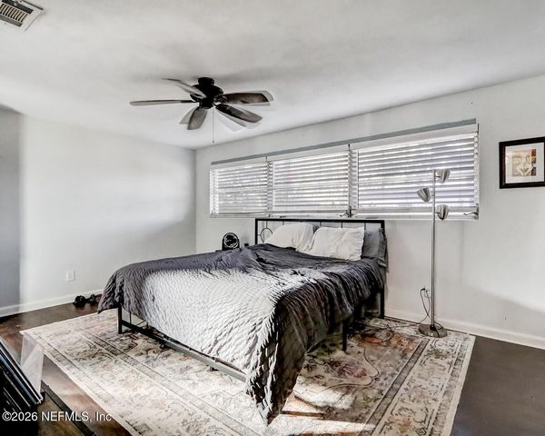 6669 MARBLOW Drive, Jacksonville, FL 32277