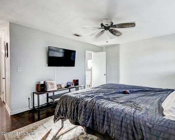 6669 MARBLOW Drive, Jacksonville, FL 32277