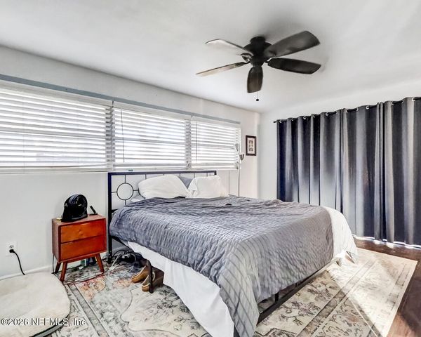 6669 MARBLOW Drive, Jacksonville, FL 32277