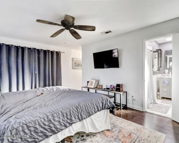 6669 MARBLOW Drive, Jacksonville, FL 32277