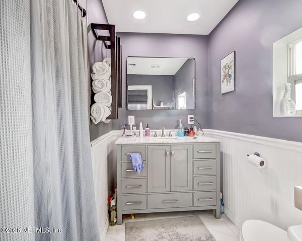 6669 MARBLOW Drive, Jacksonville, FL 32277