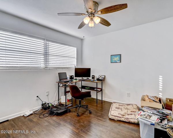 6669 MARBLOW Drive, Jacksonville, FL 32277