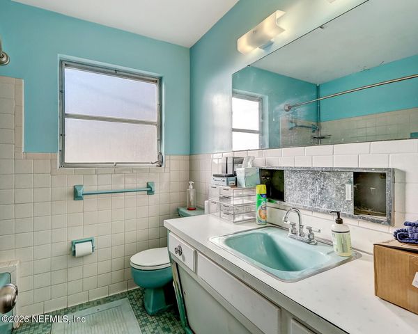 6669 MARBLOW Drive, Jacksonville, FL 32277