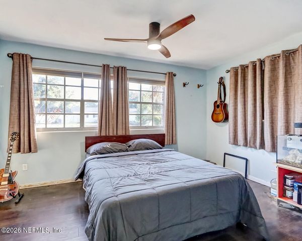 6669 MARBLOW Drive, Jacksonville, FL 32277