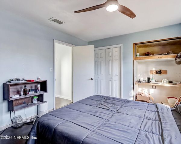 6669 MARBLOW Drive, Jacksonville, FL 32277