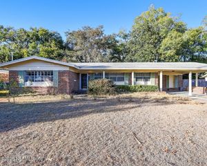 6669 MARBLOW Drive, Jacksonville, FL 32277