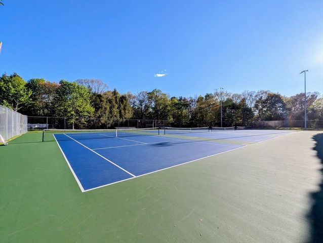 89 Pleasant St C1, Medfield, MA 02052