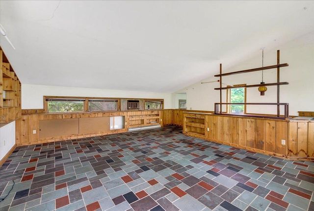2001 Rae Lane, Madison, WI 53711