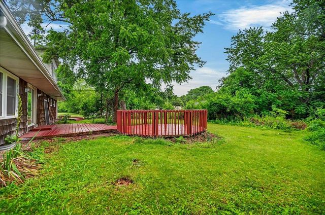 2001 Rae Lane, Madison, WI 53711