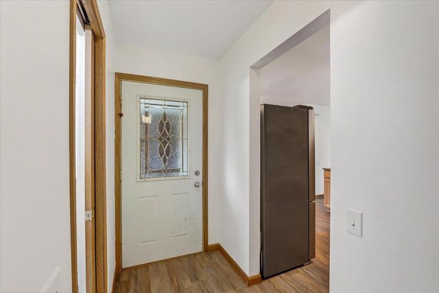 2001 Rae Lane, Madison, WI 53711
