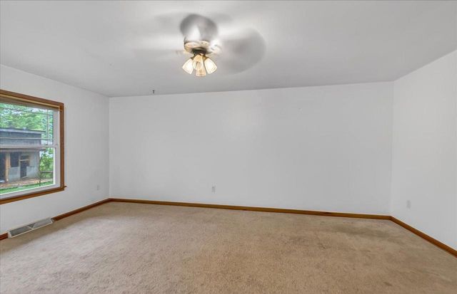 2001 Rae Lane, Madison, WI 53711