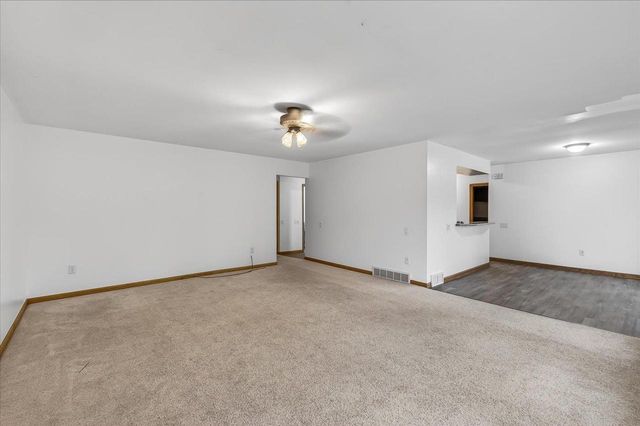 2001 Rae Lane, Madison, WI 53711