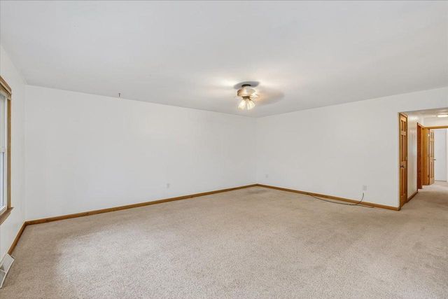 2001 Rae Lane, Madison, WI 53711