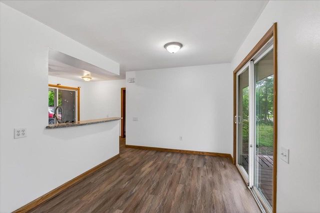 2001 Rae Lane, Madison, WI 53711